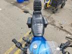 1982 Yamaha XJ750 Maxom