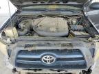 2007 Toyota Tacoma Double Cab Prerunner Long BED