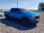 2023 Dodge RAM 1500 Rebel