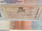 2017 Wabash Dry Van DRY Van Trailer-DRY Van Trailer