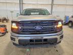 2024 Ford F150 XLT