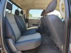 2010 Dodge RAM 2500