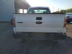 2014 Ford F150