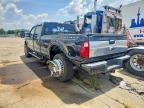 2015 Ford F350 Super Duty