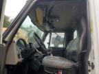 2015 International 4300 Septic Truck