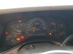2007 GMC New Sierra K3500