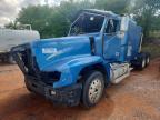 1995 Freightliner FLD120 Semi Truck