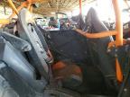 2018 Polaris RZR Turbo Utility Vehicle