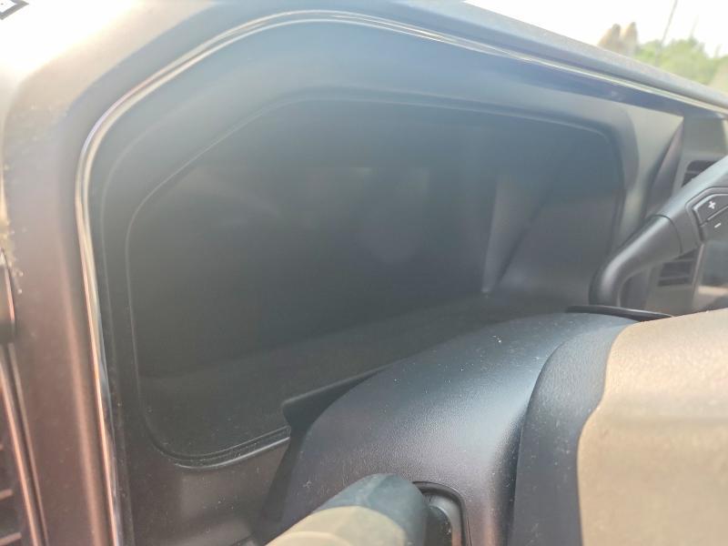 2024 Ford F250 Super Duty