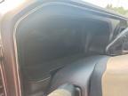 2024 Ford F250 Super Duty