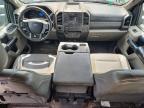 2017 Ford F-550 Super Duty-Dual Rear Wheel