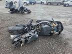 2005 Suzuki GSX-R600 K
