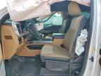 2023 Ford F250 Super Duty