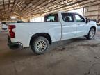 2020 Chevrolet Silverado K1500 LT
