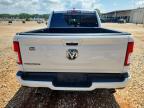 2019 Dodge RAM 1500 BIG HORN/LONE Star