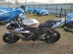 2004 Yamaha YZFR1