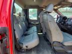 2021 Ford F250 Super Duty