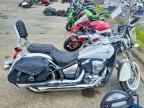 2009 Kawasaki VN900 D