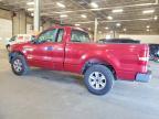 2007 Ford F150