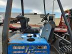 2004 Princeton PB50 Forklift
