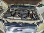 2009 Ford Explorer xlt