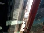 2007 Peterbilt 379 Semi Truck