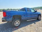2019 Chevrolet Silverado LD K1500 LT