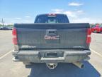 2017 GMC Sierra K2500 Denali