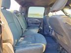 2019 Dodge RAM 2500 BIG Horn