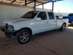 2003 Ford F250 Super Duty