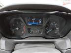 2016 Ford Transit Van T-150