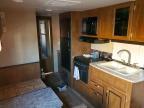 2016 Forest River 261BHXL
