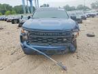 2024 Chevrolet Silverado K1500 Custom