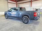 2017 GMC Sierra K1500 SLE