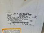 2005 Ford F250 Super Duty