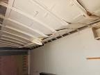 2011 United Expressline Enclosed Cargo Trailer