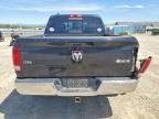 2019 Dodge RAM 1500 Classic SLT