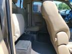2014 Toyota Tacoma Base