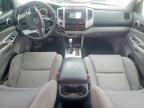 2015 Toyota Tacoma V6