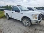 2016 Ford F150