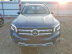 2022 Mercedes-Benz Glb 250 4matic