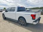 2023 Ford F150 Lightning PRO