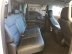 2026 Chevrolet Silverado K2500 Custom