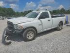 2015 Dodge RAM 1500 ST