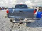 2007 Toyota Tundra Double Cab Limited