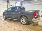 2017 Dodge RAM 1500 SLT