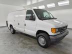 2004 Ford Econoline E250 van