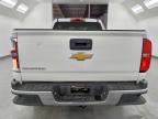2020 Chevrolet Colorado