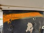 2000 Cardinal 2000 Forest River Cardinal Towables Camper