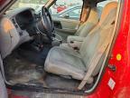 2000 Ford Ranger